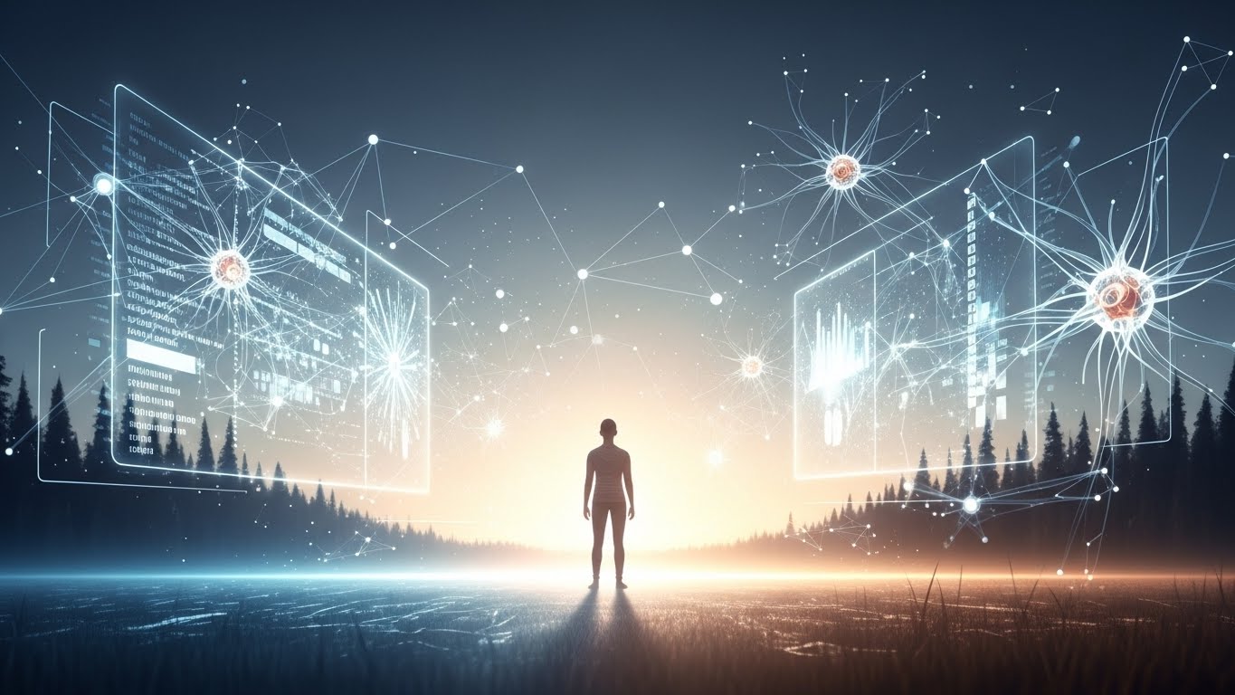 2026: Yapay Zekada Aydınlanma Yılı