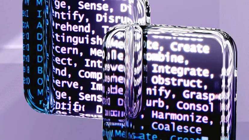 Yapay Zeka Sınırları Zorluyor