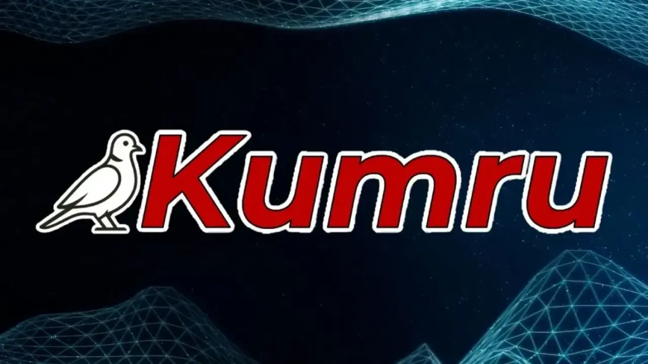 Kumru LLM: Türkçenin Dijitalleşmesinde Yeni Dönem